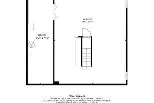 23 Farmhouse Ln, Voorhees, NJ 08043 - Photo 67