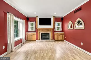 23 Farmhouse Ln, Voorhees, NJ 08043 - Photo 19