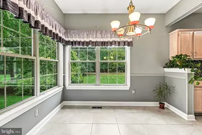 23 Farmhouse Lane, Voorhees, NJ 08043 - Photo 33