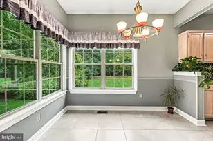 23 Farmhouse Ln, Voorhees, NJ 08043 - Photo 33