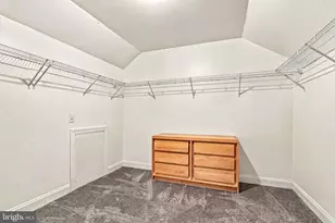 23 Farmhouse Ln, Voorhees, NJ 08043 - Photo 49