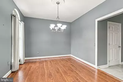 23 Farmhouse Lane, Voorhees, NJ 08043 - Photo 13