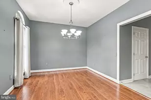 23 Farmhouse Ln, Voorhees, NJ 08043 - Photo 13