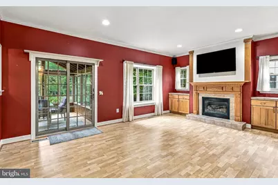 23 Farmhouse Lane, Voorhees, NJ 08043 - Photo 17