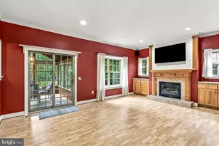 23 Farmhouse Ln, Voorhees, NJ 08043 - Photo 17