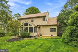 23 Farmhouse Ln, Voorhees, NJ 08043 - Photo 61