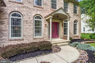 23 Farmhouse Lane, Voorhees, NJ 08043 - Photo 3