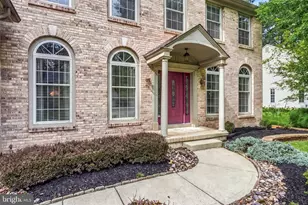 23 Farmhouse Ln, Voorhees, NJ 08043 - Photo 3