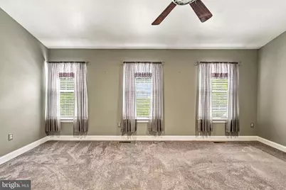 23 Farmhouse Lane, Voorhees, NJ 08043 - Photo 43