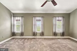 23 Farmhouse Ln, Voorhees, NJ 08043 - Photo 43