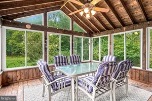 23 Farmhouse Ln, Voorhees, NJ 08043 - Photo 25