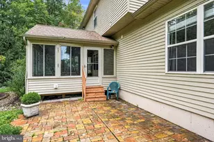 23 Farmhouse Ln, Voorhees, NJ 08043 - Photo 59