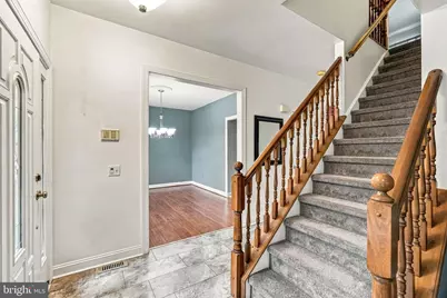 23 Farmhouse Lane, Voorhees, NJ 08043 - Photo 9