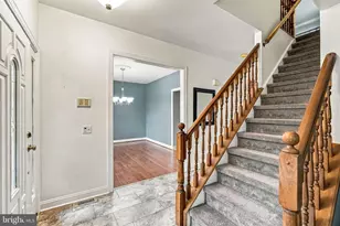 23 Farmhouse Ln, Voorhees, NJ 08043 - Photo 9
