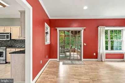 23 Farmhouse Lane, Voorhees, NJ 08043 - Photo 23