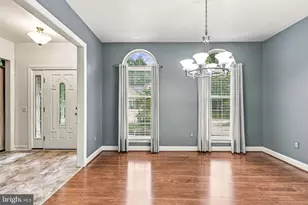23 Farmhouse Ln, Voorhees, NJ 08043 - Photo 15