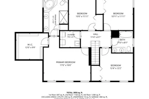 23 Farmhouse Ln, Voorhees, NJ 08043 - Photo 65