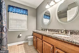 23 Farmhouse Ln, Voorhees, NJ 08043 - Photo 39