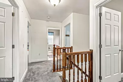 23 Farmhouse Lane, Voorhees, NJ 08043 - Photo 35