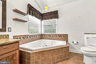 23 Farmhouse Ln, Voorhees, NJ 08043 - Photo 47