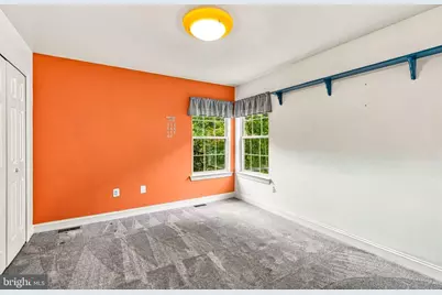 23 Farmhouse Lane, Voorhees, NJ 08043 - Photo 37