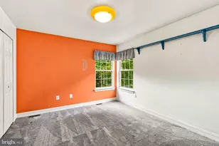 23 Farmhouse Ln, Voorhees, NJ 08043 - Photo 37