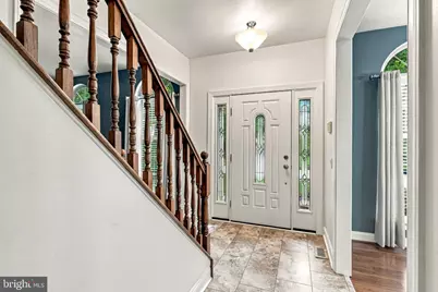 23 Farmhouse Lane, Voorhees, NJ 08043 - Photo 5