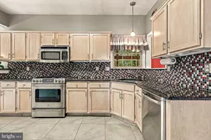 23 Farmhouse Ln, Voorhees, NJ 08043 - Photo 27