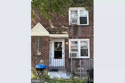 1135 Empire Avenue, Camden, NJ 08103 - Photo 1