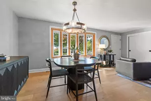 205 Bradley Ave, Haddonfield, NJ 08033 - Photo 9