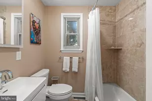 205 Bradley Ave, Haddonfield, NJ 08033 - Photo 21
