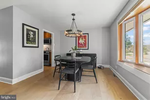 205 Bradley Ave, Haddonfield, NJ 08033 - Photo 7