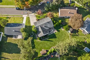 205 Bradley Ave, Haddonfield, NJ 08033 - Photo 31