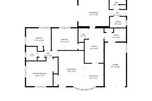 205 Bradley Ave, Haddonfield, NJ 08033 - Photo 33