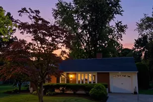 205 Bradley Ave, Haddonfield, NJ 08033 - Photo 1