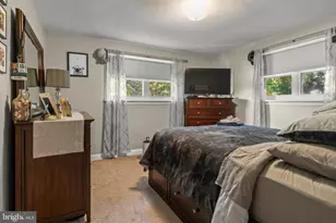 205 Bradley Ave, Haddonfield, NJ 08033 - Photo 19