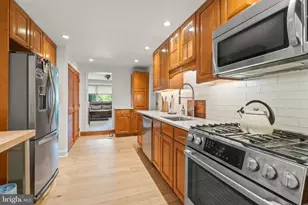 205 Bradley Ave, Haddonfield, NJ 08033 - Photo 11
