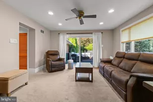 205 Bradley Ave, Haddonfield, NJ 08033 - Photo 15