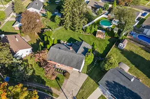 205 Bradley Ave, Haddonfield, NJ 08033 - Photo 29