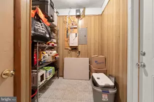 205 Bradley Ave, Haddonfield, NJ 08033 - Photo 13