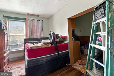323 Byron Street, Camden, NJ 08102 - Photo 13