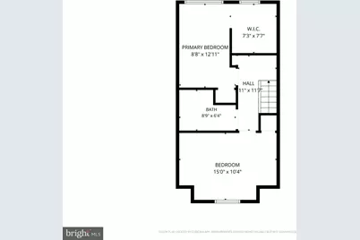323 Byron Street, Camden, NJ 08102 - Photo 25