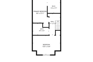 323 Byron St, Camden, NJ 08102 - Photo 25