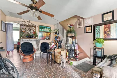 323 Byron Street, Camden, NJ 08102 - Photo 5
