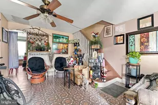 323 Byron St, Camden, NJ 08102 - Photo 5