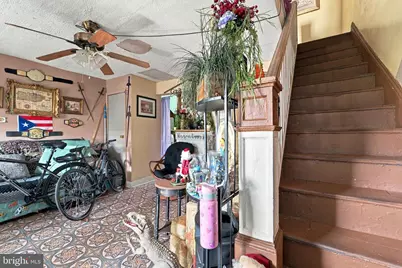 323 Byron Street, Camden, NJ 08102 - Photo 7