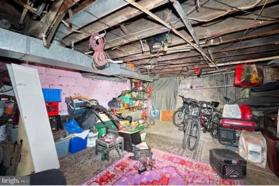 323 Byron Street, Camden, NJ 08102 - Photo 23