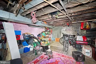323 Byron St, Camden, NJ 08102 - Photo 23