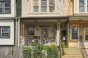 323 Byron St, Camden, NJ 08102 - Photo 1