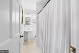 101 Ogden Ave, Collingswood, NJ 08108 - Photo 35